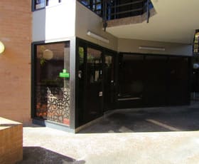 Shop & Retail commercial property for lease at 15/10 Edgeworth David Avenue Hornsby NSW 2077