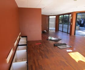 Shop & Retail commercial property for lease at 15/10 Edgeworth David Avenue Hornsby NSW 2077