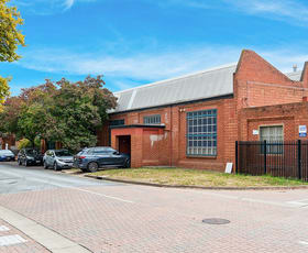 Showrooms / Bulky Goods commercial property for lease at Portion of 12 Circuit Drive Hendon SA 5014