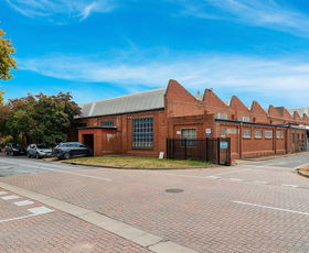Showrooms / Bulky Goods commercial property for lease at Portion of 12 Circuit Drive Hendon SA 5014