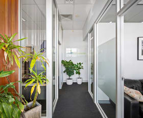 Factory, Warehouse & Industrial commercial property for lease at 115 Broadmeadow Road Broadmeadow NSW 2292