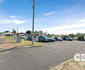 Medical / Consulting commercial property for lease at 1/7 Millard Street Eaton WA 6232