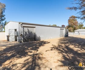 Development / Land commercial property for lease at 139 Hampden Avenue Wagga Wagga NSW 2650