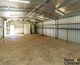 Development / Land commercial property for lease at 139 Hampden Avenue Wagga Wagga NSW 2650