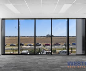 Other commercial property for lease at 18/43 Bonview Circuit Truganina VIC 3029