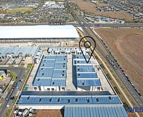 Other commercial property for lease at 18/43 Bonview Circuit Truganina VIC 3029