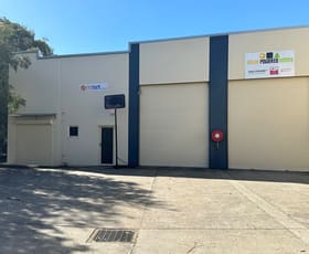Offices commercial property for lease at 6/6 Hulberts Road Toormina NSW 2452
