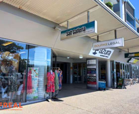 Shop & Retail commercial property for lease at shop 8/60 Marine Parade Kingscliff NSW 2487