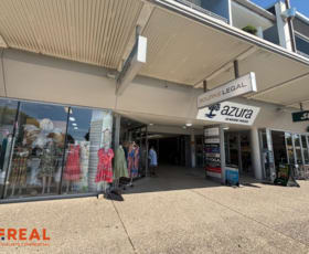 Shop & Retail commercial property for lease at shop 8/60 Marine Parade Kingscliff NSW 2487