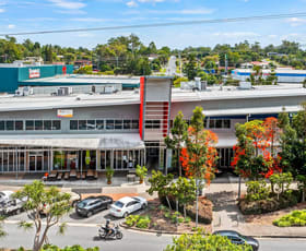 Shop & Retail commercial property for lease at 3204/22-32 Eastern Road Browns Plains QLD 4118