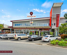 Offices commercial property for lease at 3204/22-32 Eastern Road Browns Plains QLD 4118