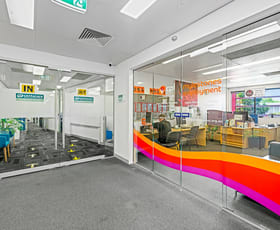 Medical / Consulting commercial property for lease at 3204/22-32 Eastern Road Browns Plains QLD 4118