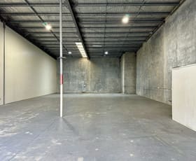 Factory, Warehouse & Industrial commercial property for lease at 6/471-477 Tufnell Road Banyo QLD 4014