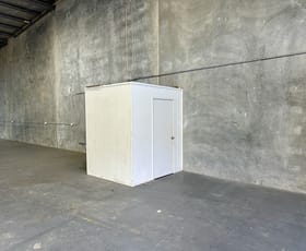 Factory, Warehouse & Industrial commercial property for lease at 6/471-477 Tufnell Road Banyo QLD 4014