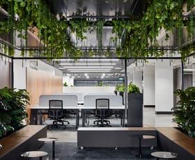 Offices commercial property for lease at 71 Palmerston Crescent South Melbourne VIC 3205