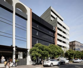 Offices commercial property for lease at 71 Palmerston Crescent South Melbourne VIC 3205