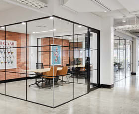 Offices commercial property for lease at 71 Palmerston Crescent South Melbourne VIC 3205