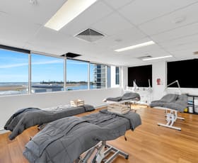 Offices commercial property for lease at Level 4/26 Duporth Avenue Maroochydore QLD 4558