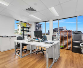 Offices commercial property for lease at Level 4/26 Duporth Avenue Maroochydore QLD 4558