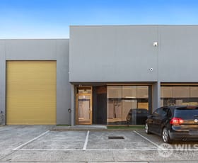 Showrooms / Bulky Goods commercial property for lease at Unit 7/417-419 Warrigal Road Cheltenham VIC 3192