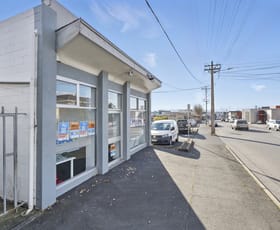 Shop & Retail commercial property for lease at 18 Albert Road Moonah TAS 7009