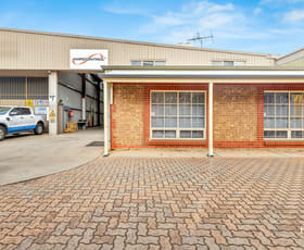 Factory, Warehouse & Industrial commercial property for lease at 5 Bray Avenue Torrensville SA 5031