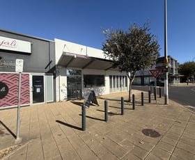 Offices commercial property for lease at 698 Anzac Hwy Glenelg SA 5045