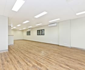 Factory, Warehouse & Industrial commercial property for lease at 5/124 Coonawarra Road Winnellie NT 0820