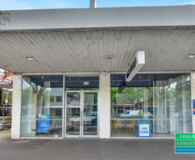 Shop & Retail commercial property for lease at 261-263 Bay Street Port Melbourne VIC 3207