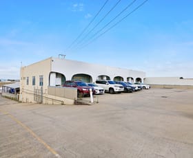 Factory, Warehouse & Industrial commercial property for lease at 97-99 Ewing Street Welshpool WA 6106