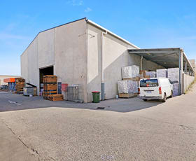 Factory, Warehouse & Industrial commercial property for lease at 97-99 Ewing Street Welshpool WA 6106