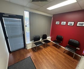 Shop & Retail commercial property for lease at 1/67 Central Avenue Oak Flats NSW 2529