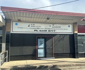 Shop & Retail commercial property for lease at 1/67 Central Avenue Oak Flats NSW 2529