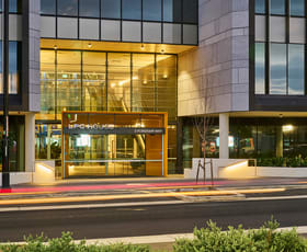 Offices commercial property for sale at Suite 1.04/3 Fordham Way Oran Park NSW 2570