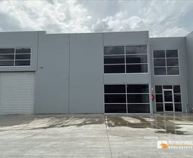 Factory, Warehouse & Industrial commercial property for lease at 5/144 Hume Highway Somerton VIC 3062