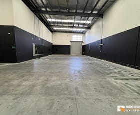 Factory, Warehouse & Industrial commercial property for lease at 5/144 Hume Highway Somerton VIC 3062