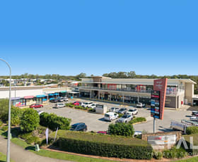 Shop & Retail commercial property for lease at Suite 13/30-32 Cypress Street Redland Bay QLD 4165