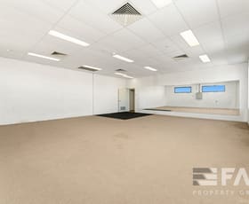 Shop & Retail commercial property for lease at Suite 13/30-32 Cypress Street Redland Bay QLD 4165