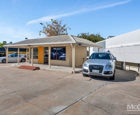 Shop & Retail commercial property for lease at 31 Main North Road Medindie SA 5081