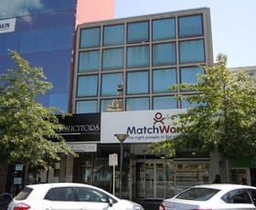 Medical / Consulting commercial property for lease at 2nd Floor/243 Lonsdale Street Dandenong VIC 3175