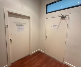 Medical / Consulting commercial property for lease at 2nd Floor/243 Lonsdale Street Dandenong VIC 3175