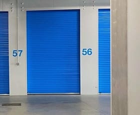 Factory, Warehouse & Industrial commercial property for lease at 56 13-19 Baker Street Banksmeadow NSW 2019
