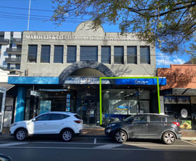 Medical / Consulting commercial property for lease at 1/64 Portman Street Oakleigh VIC 3166