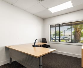 Offices commercial property for lease at 1 Short St Broome WA 6725