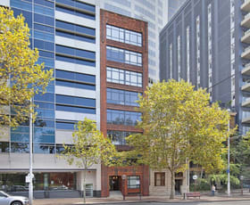 Offices commercial property for lease at 149 Macquarie Street Sydney NSW 2000