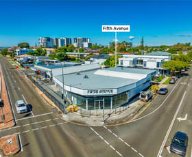 Medical / Consulting commercial property for lease at 30 Brisbane Road Labrador QLD 4215