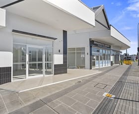 Medical / Consulting commercial property for lease at 30 Brisbane Road Labrador QLD 4215