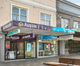 Shop & Retail commercial property for lease at 2/135 Crown Street Wollongong NSW 2500