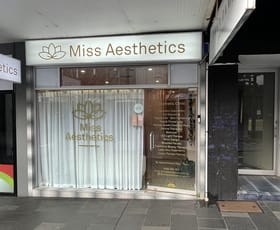 Shop & Retail commercial property for lease at 2/135 Crown Street Wollongong NSW 2500