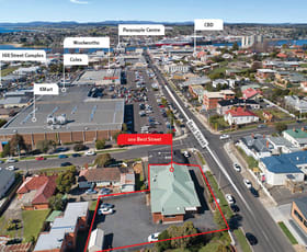Offices commercial property for lease at Suite 2/100 Best Street Devonport TAS 7310